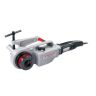 Supertronic 2000 1/2 tot 2'