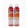 Brandblusspray Fire Buster 4in1 250ml