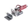 Groeffreesmachine ZETA P2 diamantfrees