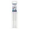 Boor SDS+5X 12x150-210mm, 10st