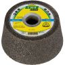 Komsteen C30R Supra dia 110x55x22.23mm