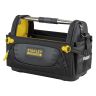 Gereedschapstas Fatmax Quick Acces