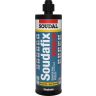 Chemisch anker Soudafix VE400-SF 380ml