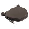 Opwinder mini bruin voor lint 6m (excl.lint)