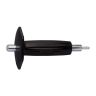 Inslagstift met Safetygrip DI-ST-SG M8