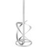 Spiraalgarde HS 3 140x600 L M14