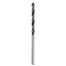 Spiraalboor Wood Standard 3 x 33/61mm, d3mm