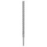 Boor Pro SDS+ 5X, dia 16 x 250/310mm