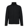 Fleece Jas uniseks K9121