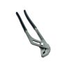 Waterpomptang Ironside 250mm