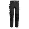Broek Stretch 6371
