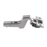 Potscharnier BLUMOTION schroef clip top Inleg
