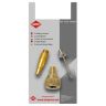 Blaasmondstuk 3-dlg 42059