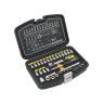 Doppendoos 1/4 Pro, 35-delig FD