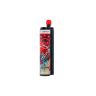 Lijmmortel Pure Epoxy X150-Plus 585ml