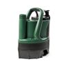 Dompelpomp DAB VERTY NOVA 200 300W