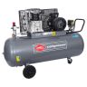 Compressor 200L 4.0pk HK600/200