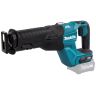 Reciprozaagmachine JR001GZ 40V Max