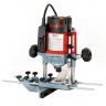 Bovenfrees LO 65 EC MaxiMax