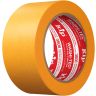 Kleefband 3808 Washi-Tec geel 50m