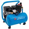 Compressor L6-95 Silent