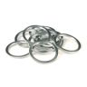 Reduceerring Vertand