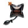 Winbag Connect L160xB160mm max. 135kg