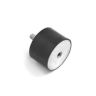 Trillingsdemper Type B M8x20/M8