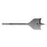 Houtboor plat 9629 dia