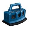 Lader GAL 18V6-80