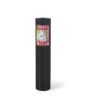 Casanet plastic