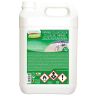 Thinner cellulose 5L