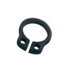 Circlips Brut voor as DIN 471