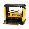 Vandiktebank DW733-QS 1800W 317mm