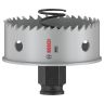 Gatzaag Pro Power-Change Plus Sheet Metal, 67mm