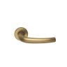 Deurkruk boog alu f1 8x60 s0250
