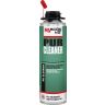 Pur cleaner nbs 500ml