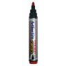 Permanent marker DRY SAFE 170