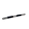 Tegenplaat voor magneetslot 245x20