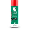Reiniger TEC 7 CLEANER