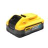 Accu Dewalt DCBP518-XJ 18V XR 5Ah POWERSTACK