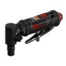 Stiftslijper Haaks RRG-2690