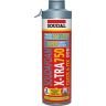 PU Schuim Soudafoam X-Tra 750 gun 500ml