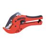 Kunstofpijpschaar ROCUT TC 63, 0-63mm