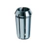 Spantang 8mm DE6260-XJ voor dw626-qs