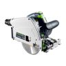 Invalcirkelzaag TS 60 KEBQ-PLUS 1500W 168mm
