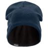 Muts Windstopper Beanie 9031