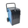 Bouwdroger DFD200