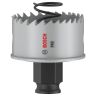 Gatzaag Pro Power-Change Plus Sheet Metal, 48mm
