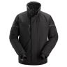 Jas Isolerend 1106 AllroundWork